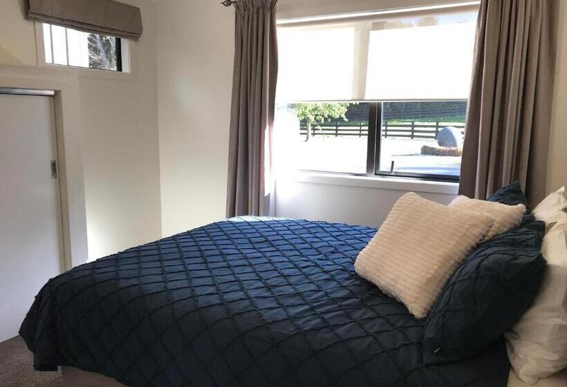 Пансион Casa Riveria