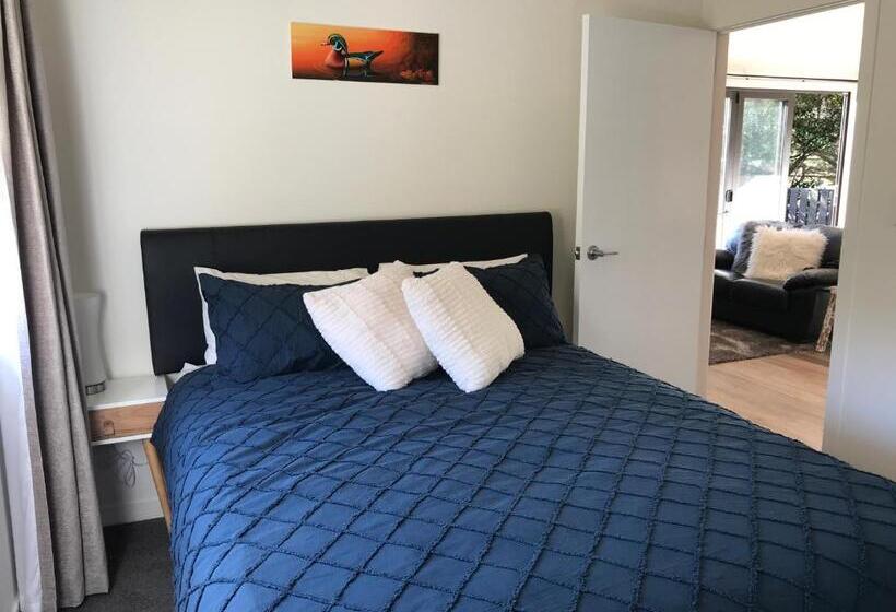 Пансион Casa Riveria