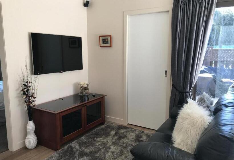 Пансион Casa Riveria