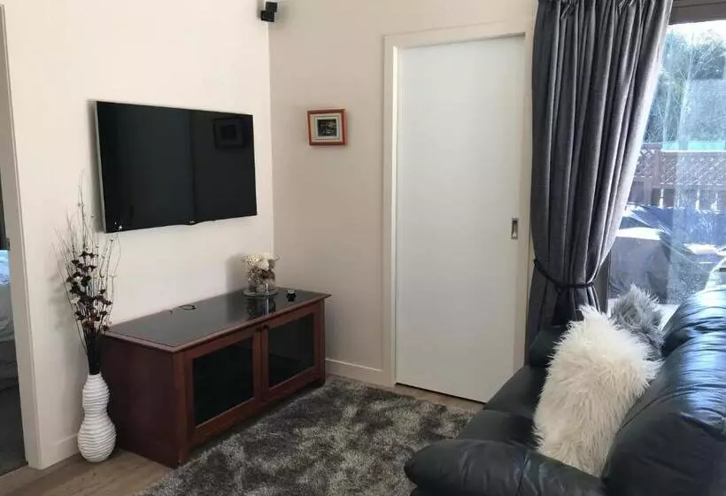 Majatalo Casa Riveria