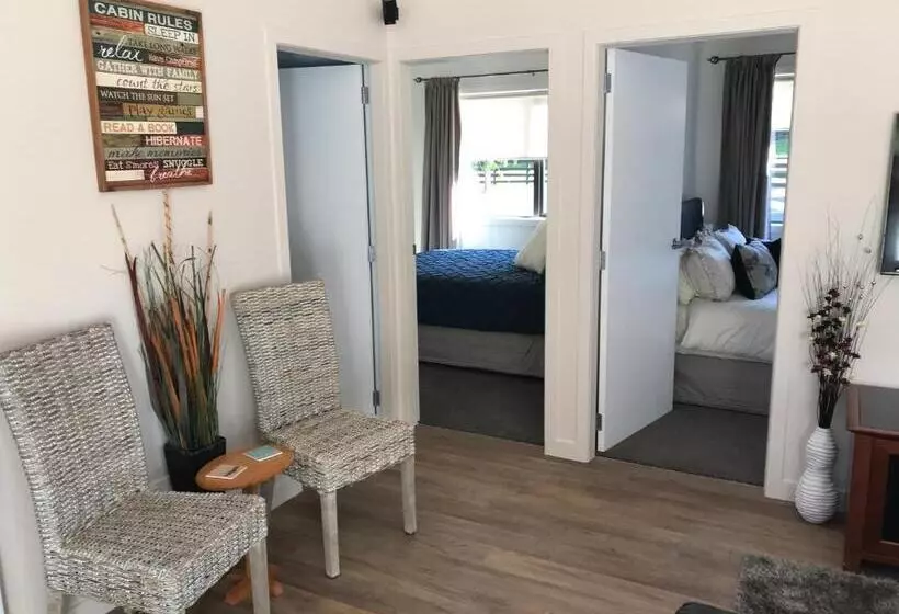 Majatalo Casa Riveria