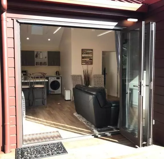 Majatalo Casa Riveria