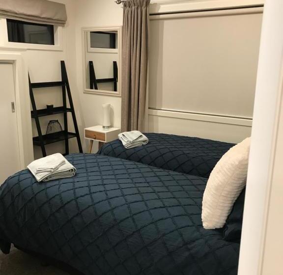 Пансион Casa Riveria