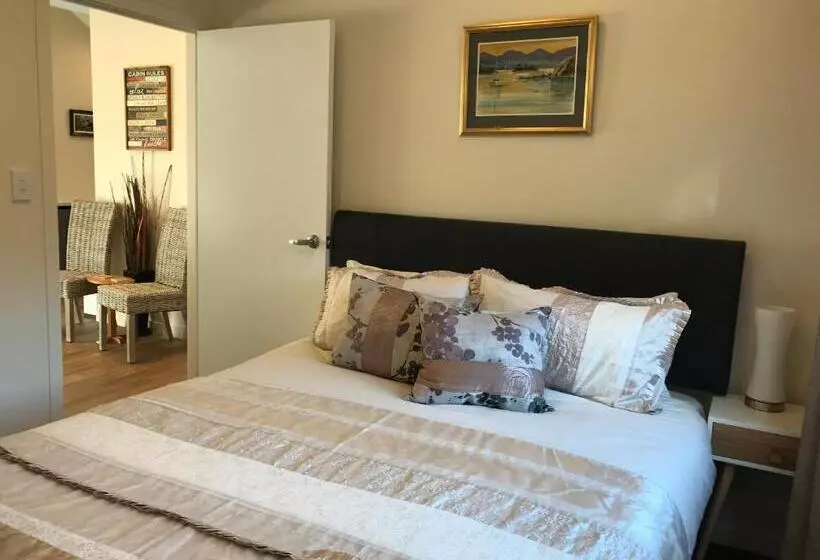 Majatalo Casa Riveria