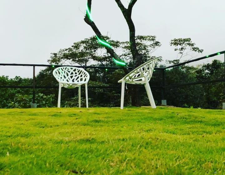 リゾートホテル Royal Vaga