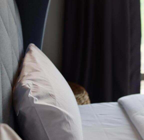 Cube 8teens By Nest Home