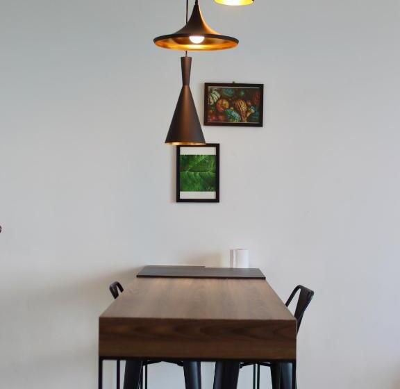 Cube 8teens By Nest Home