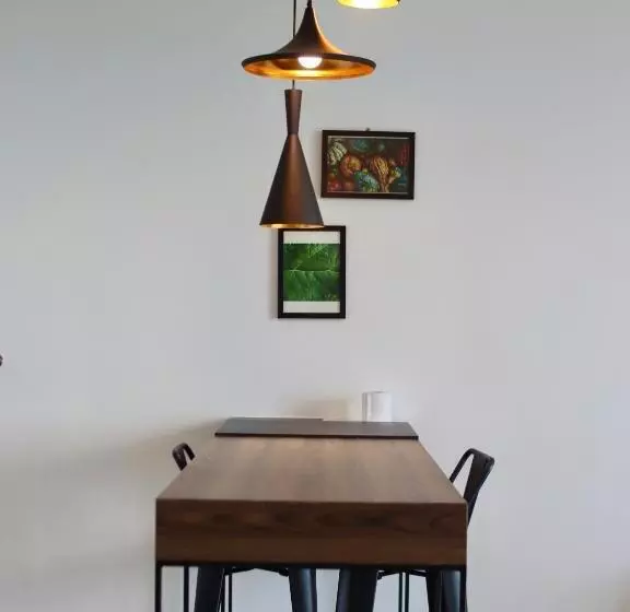 Cube 8teens By Nest Home