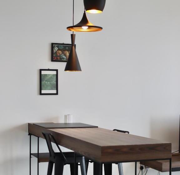 Cube 8teens By Nest Home