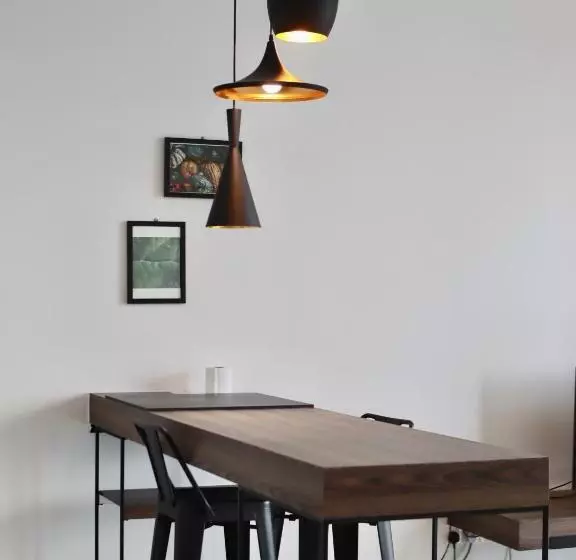 Cube 8teens By Nest Home