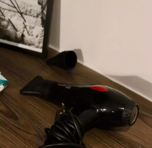 Cube 8teens By Nest Home