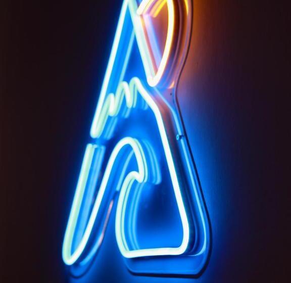 Cube 8teens By Nest Home