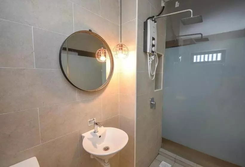 Cube 8teens By Nest Home