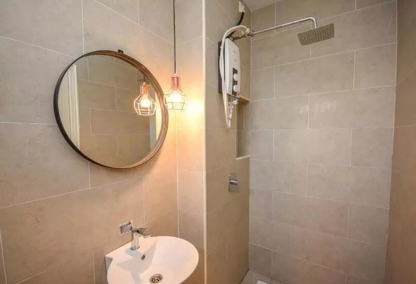 Cube 8teens By Nest Home