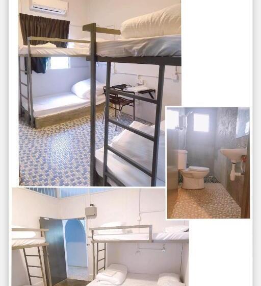 Hotel Durian Ecolodge