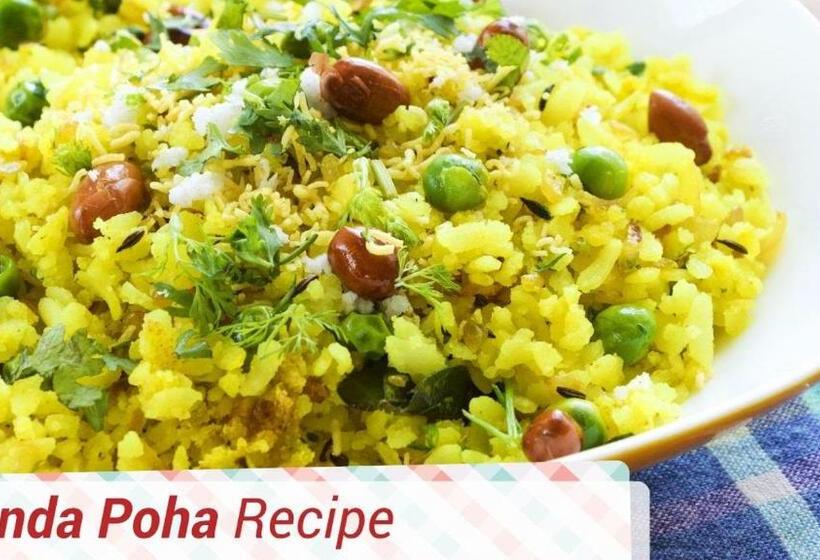 هتل Sahyadri Stud Farm And Resort