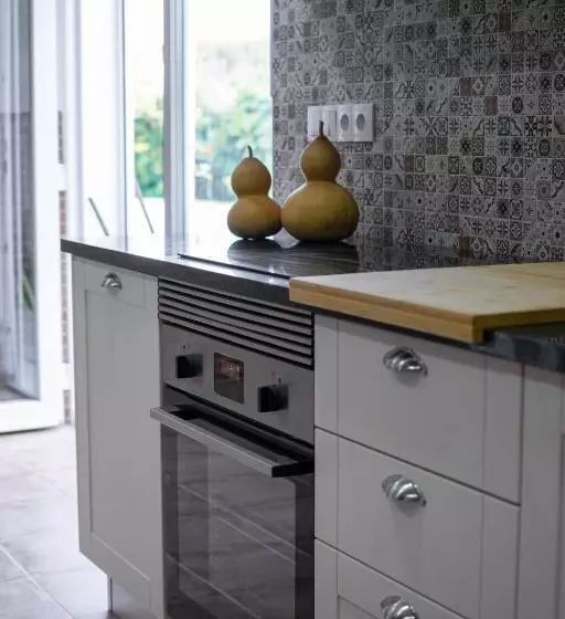 ペンション Alojamento Moinho D`óbidos