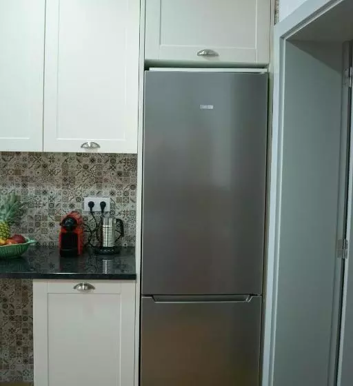 ペンション Alojamento Moinho D`óbidos