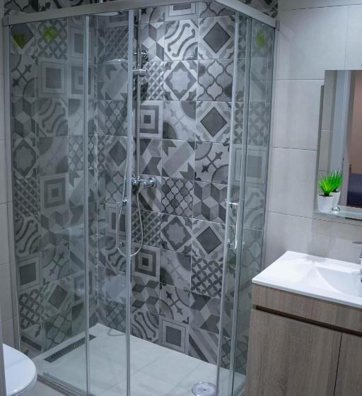 بنسيون Alojamento Moinho D`óbidos