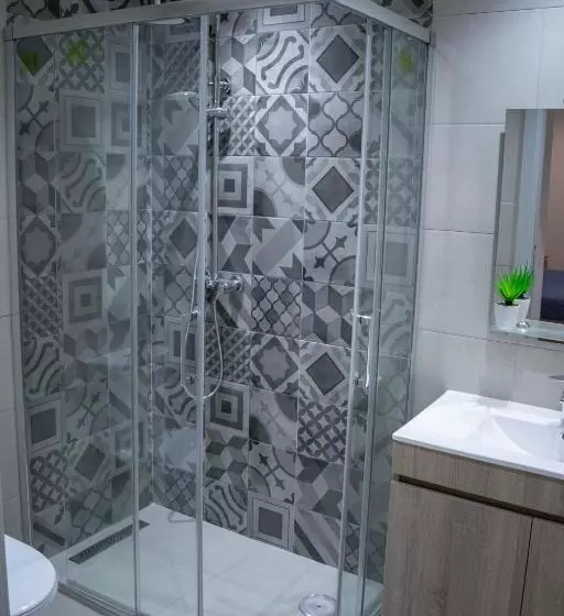 ペンション Alojamento Moinho D`óbidos