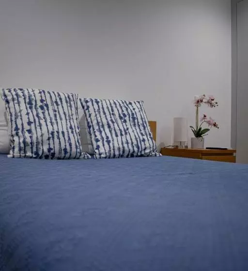 ペンション Alojamento Moinho D`óbidos