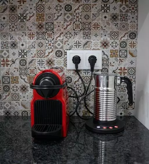 ペンション Alojamento Moinho D`óbidos