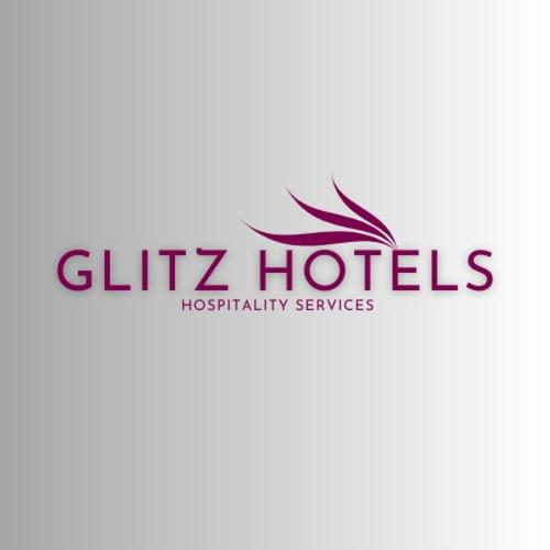 Majatalo New Phoenix By Glitz Hotels