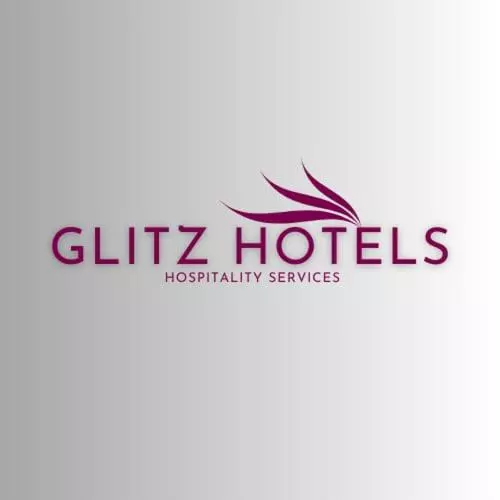 ペンション New Phoenix By Glitz Hotels