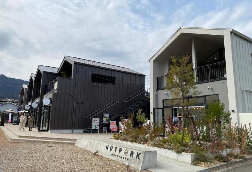 هتل Aegean Sea Adults Only