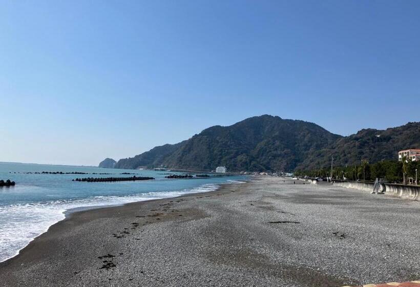 هتل Aegean Sea Adults Only