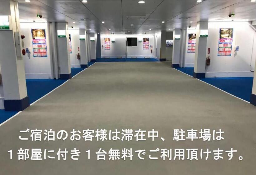 هتل Aegean Sea Adults Only