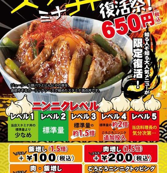 هتل Aegean Sea Adults Only