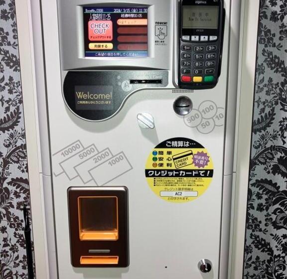 هتل Aegean Sea Adults Only