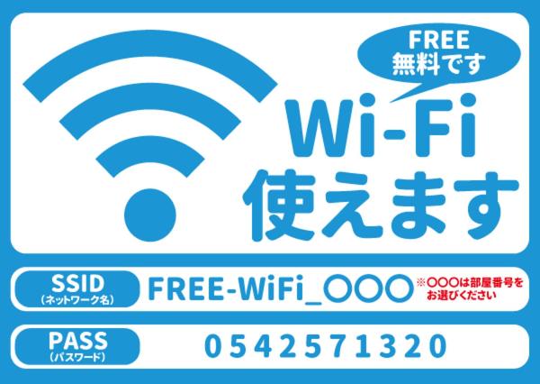 هتل Aegean Sea Adults Only