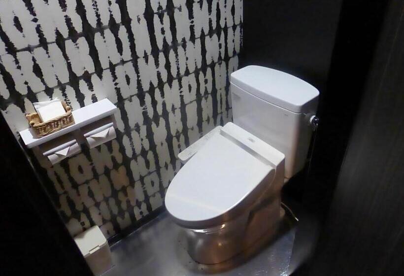 هتل Aegean Sea Adults Only