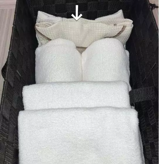 هتل Aegean Sea Adults Only