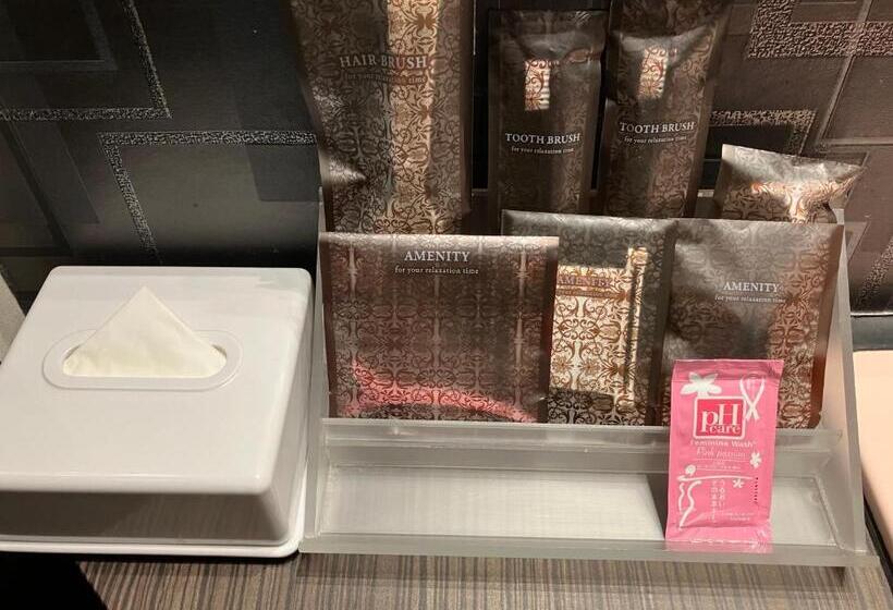 هتل Aegean Sea Adults Only