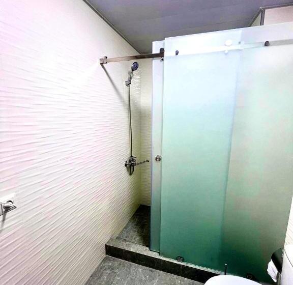 Antique Hotel Rizvan