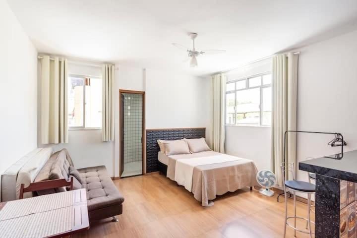 민박 Pousada Do Rm