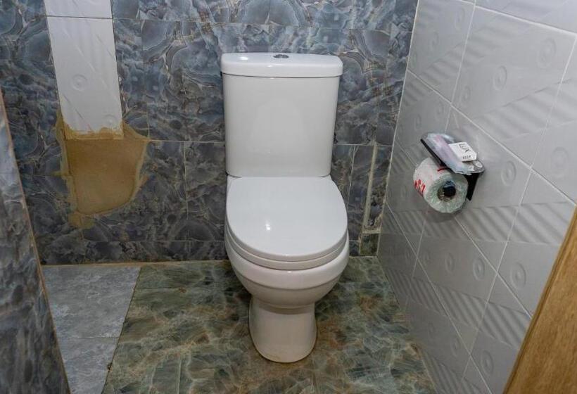 California Luxury Hotel & Suite