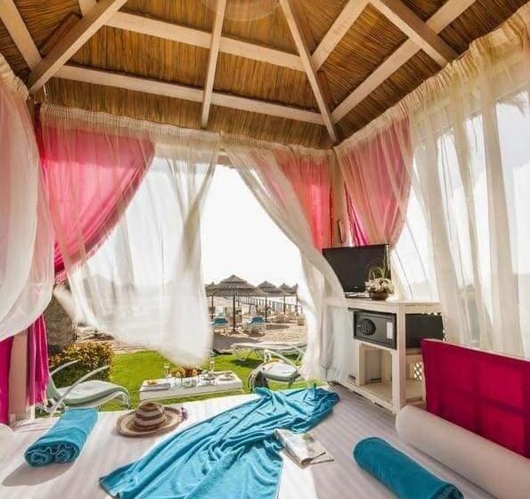 Hawaii Hotels & Blend Club Resort&sea Jul&