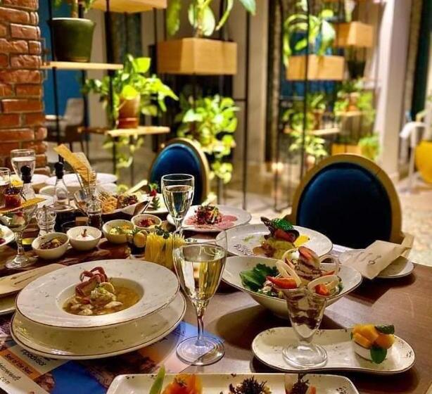 Hawaii Hotels & Blend Club Resort&sea Jul&