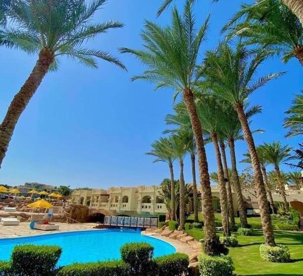 Hawaii Hotels & Blend Club Resort&sea Jul&