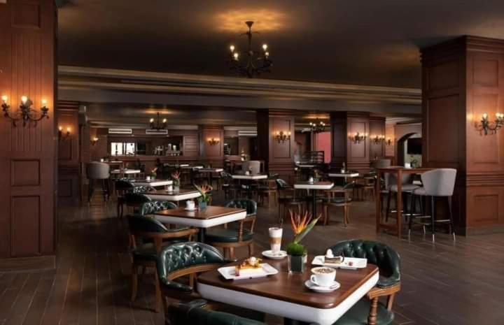 Hawaii Hotels & Blend Club Resort&sea Jul&