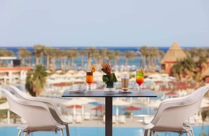 Hawaii Hotels & Blend Club Resort&sea Jul&