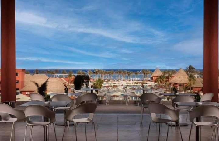 Hawaii Hotels & Blend Club Resort&sea Jul&