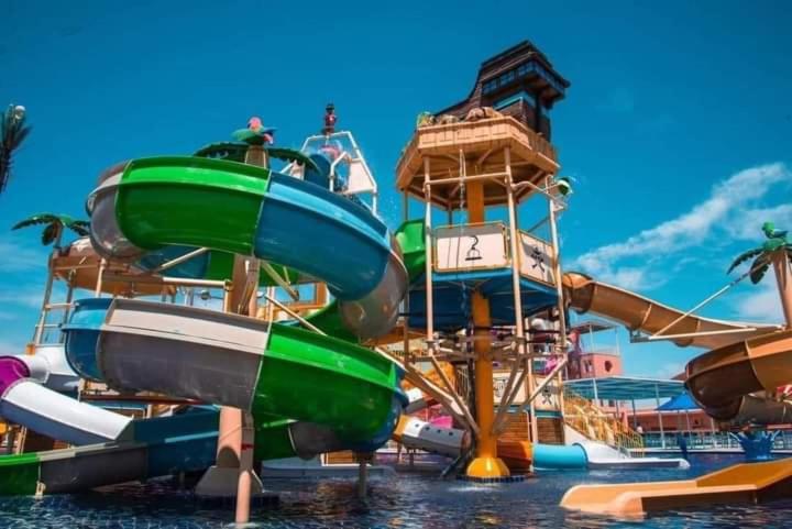 Hawaii Hotels & Blend Club Resort&sea Jul&