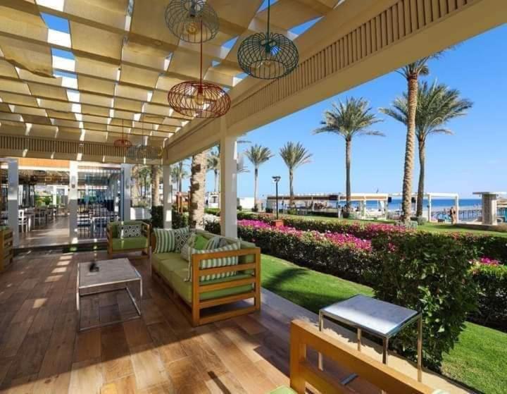 Hawaii Hotels & Blend Club Resort&sea Jul&