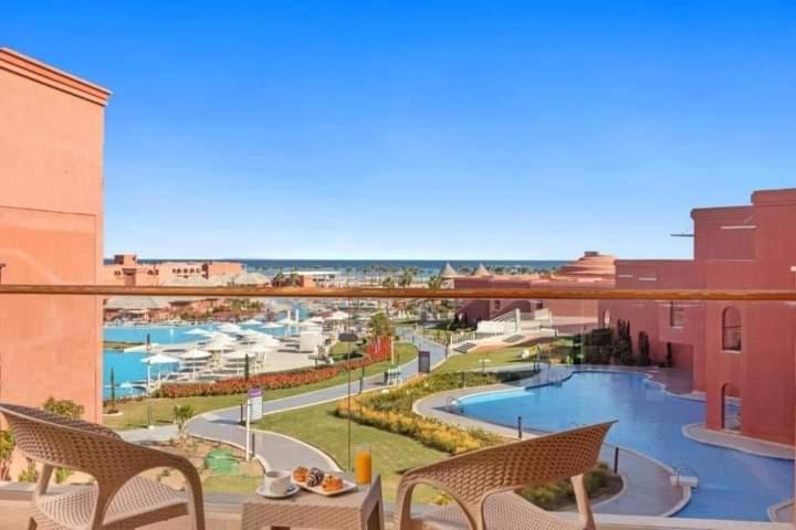 Hawaii Hotels & Blend Club Resort&sea Jul&