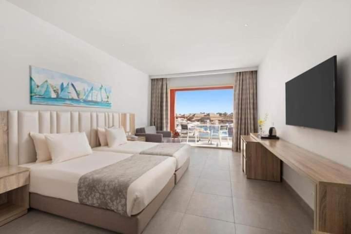 Hawaii Hotels & Blend Club Resort&sea Jul&